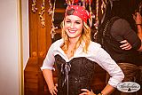 Party 25.02.2017